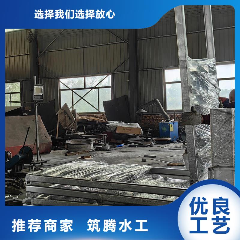 來賓鋼閘門_弧形鋼閘門高標(biāo)準(zhǔn)高品質(zhì)