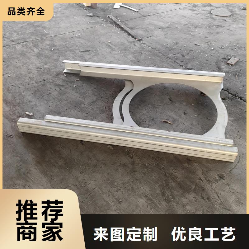 海北鋼閘門,插板鋼閘門專業(yè)按需定制