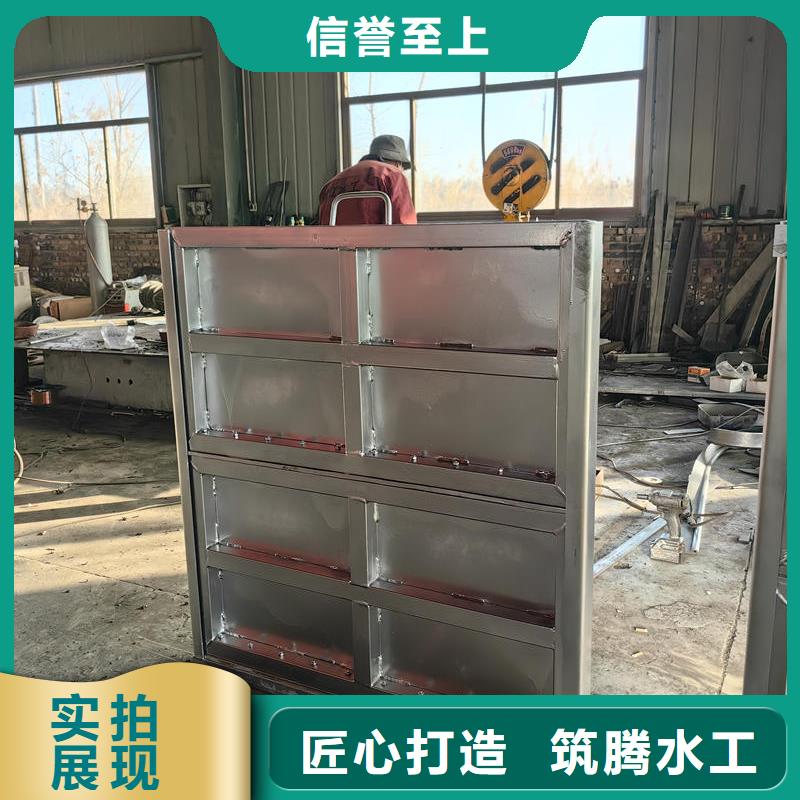 晉中鋼閘門_河道鋼制閘門一周內(nèi)發(fā)貨