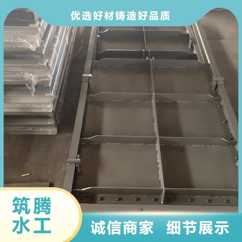 鋼閘門水電站鋼制閘門當(dāng)?shù)刎浽赐械蛢r