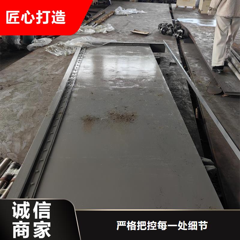 懷化鋼閘門鋼制一體閘門專業(yè)品質(zhì)