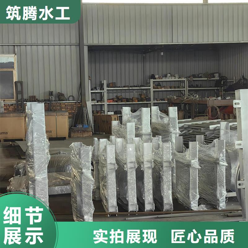 南昌鋼閘門平面定輪鋼制閘門經(jīng)驗(yàn)豐富品質(zhì)可靠