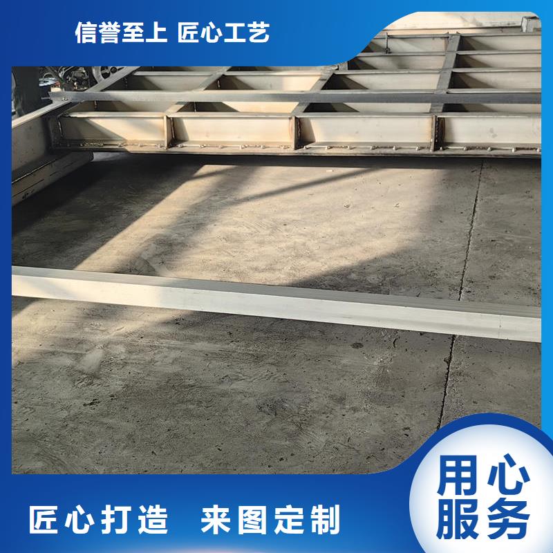 云南鋼閘門_弧形鋼閘門拒絕中間商