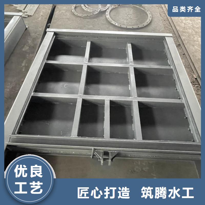 唐山鋼閘門,鋼制一體閘門定制零售批發(fā)