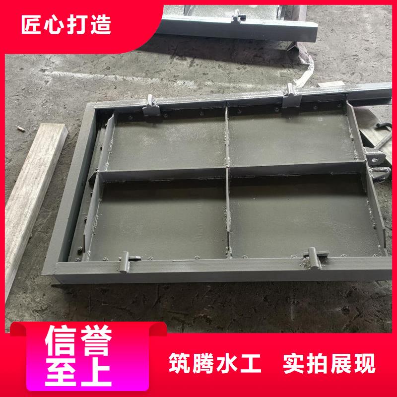 湘潭鋼閘門防洪閘門歡迎來電詢價