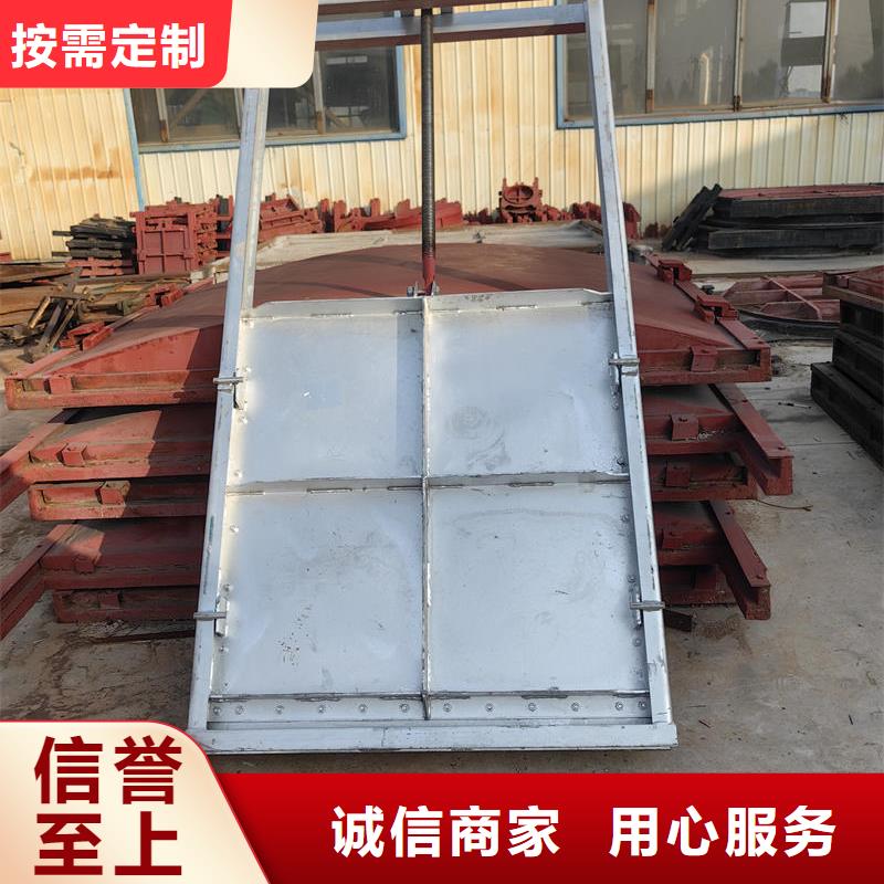 懷化鋼閘門-平板鋼閘門實(shí)拍品質(zhì)保障