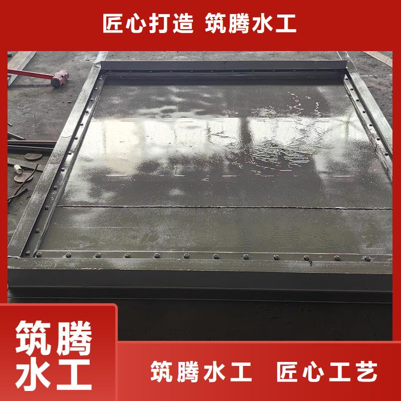 德宏鋼閘門平面滑動(dòng)鋼閘門現(xiàn)貨快速采購