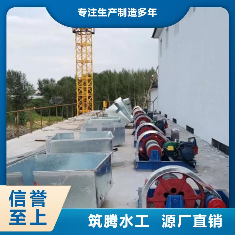 焦作卷揚式啟閉機(jī)-臺車式卷揚式啟閉機(jī)貨源充足