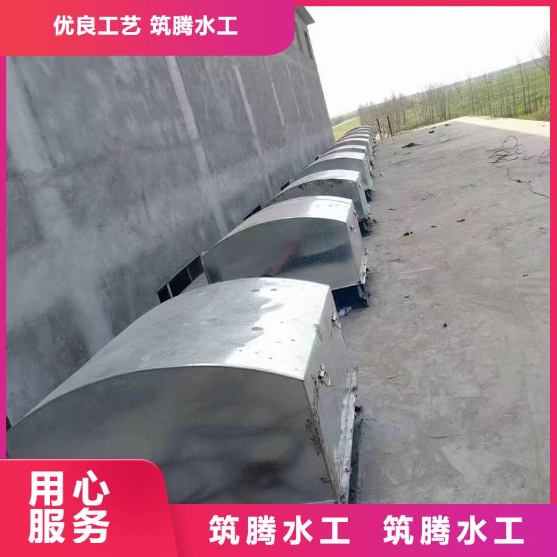 葫蘆島卷?yè)P(yáng)式啟閉機(jī)臺(tái)車式卷?yè)P(yáng)式啟閉機(jī)一個(gè)起售