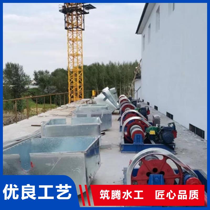 承德卷揚式啟閉機-雙吊點卷揚式啟閉機專業(yè)的生產(chǎn)廠家