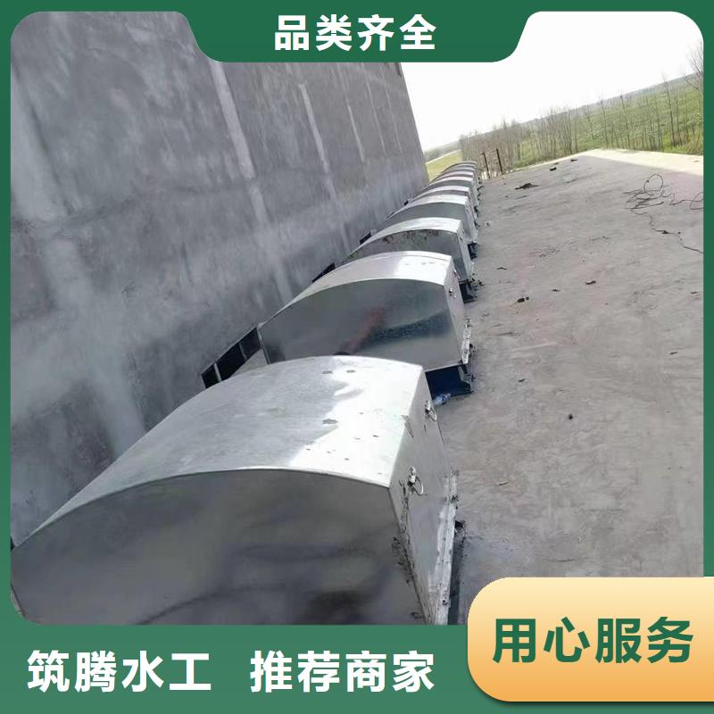 河源卷揚(yáng)式啟閉機(jī),QPG型高揚(yáng)程卷揚(yáng)式啟閉機(jī)實(shí)力大廠家