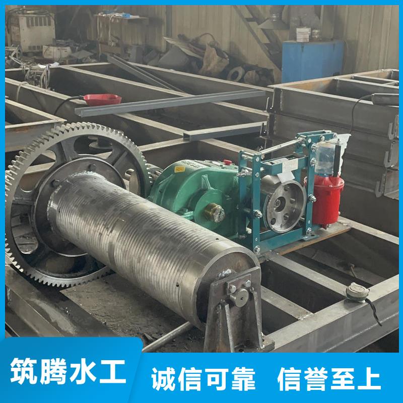 黃石卷?yè)P(yáng)式啟閉機(jī)臺(tái)車(chē)式卷?yè)P(yáng)式啟閉機(jī)擁有核心技術(shù)優(yōu)勢(shì)