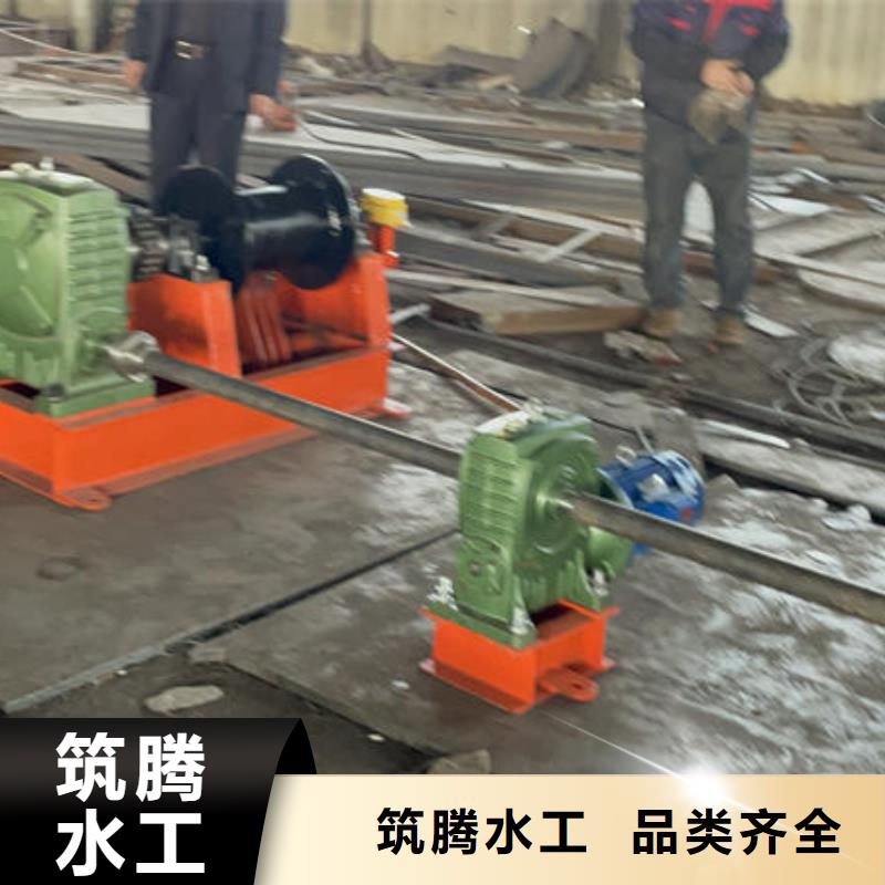 自貢卷揚(yáng)式啟閉機(jī)雙吊點(diǎn)卷揚(yáng)式啟閉機(jī)品質(zhì)過硬