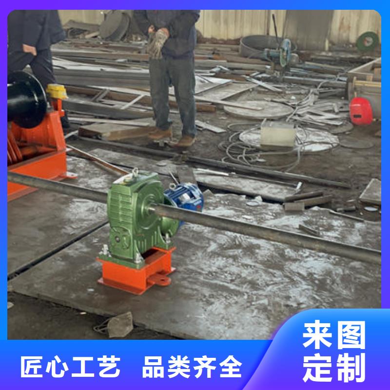 武漢卷揚式啟閉機高揚程卷揚式啟閉機好品質經得住考驗