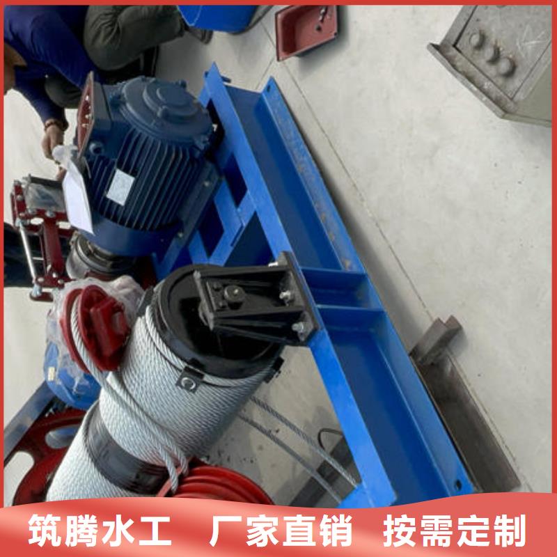 吉林卷?yè)P(yáng)式啟閉機(jī)QPQ型平板閘門卷?yè)P(yáng)式啟閉機(jī)源頭廠家直銷