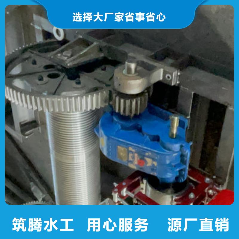 淮南卷揚(yáng)式啟閉機(jī)_高揚(yáng)程卷揚(yáng)式啟閉機(jī)產(chǎn)地采購