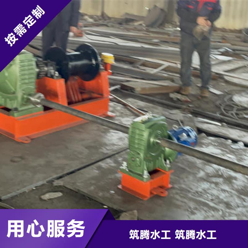 延安卷?yè)P(yáng)式啟閉機(jī)_雙吊點(diǎn)卷?yè)P(yáng)式啟閉機(jī)真正讓利給買家