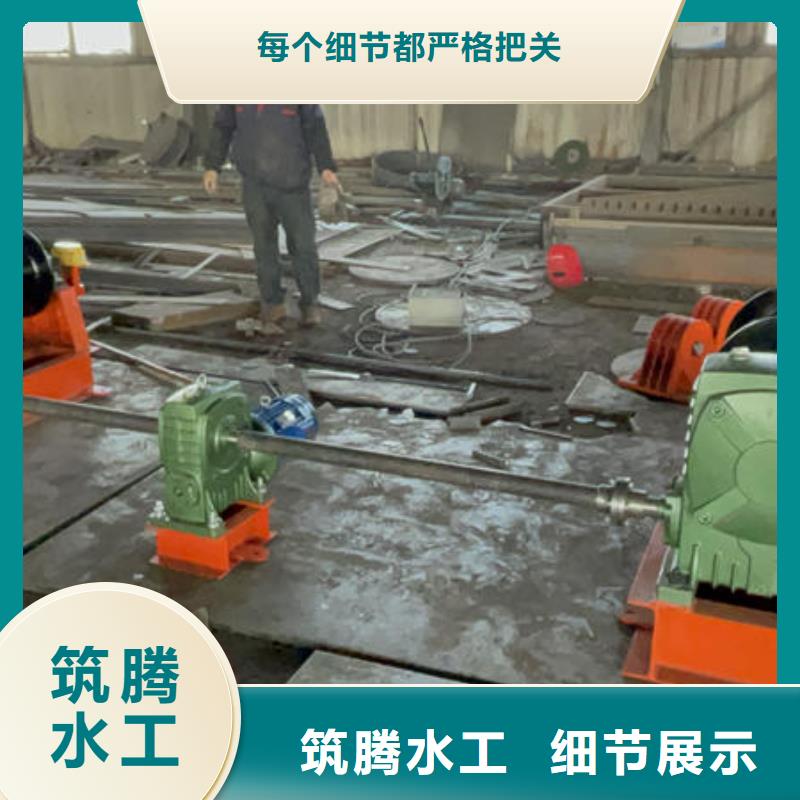 烏魯木齊卷揚式啟閉機QPT型卷揚式啟閉機質(zhì)量可靠