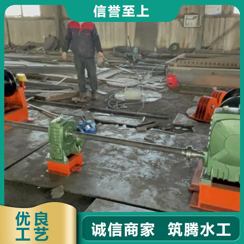 深圳卷揚式啟閉機普通卷揚啟閉機生產(chǎn)廠家