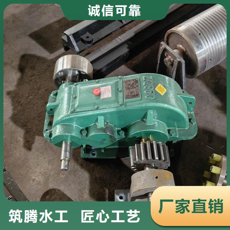 婁底卷揚(yáng)式啟閉機(jī)_QPT型卷揚(yáng)式啟閉機(jī)貨到付款