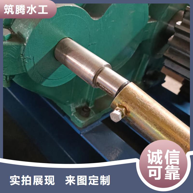 長春卷揚(yáng)式啟閉機(jī)高揚(yáng)程卷揚(yáng)式啟閉機(jī)可零售可批發(fā)