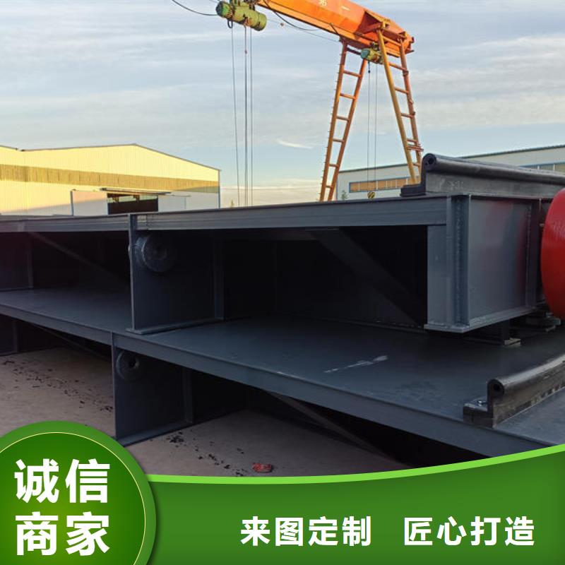 福州卷揚式啟閉機QPQ型平板閘門卷揚式啟閉機優(yōu)選好材鑄造好品質(zhì)