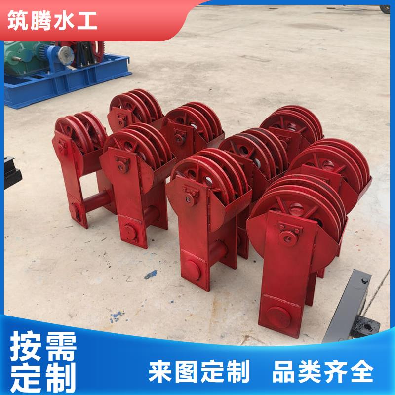 鶴壁卷?yè)P(yáng)式啟閉機(jī)高揚(yáng)程卷?yè)P(yáng)式啟閉機(jī)型號(hào)齊全