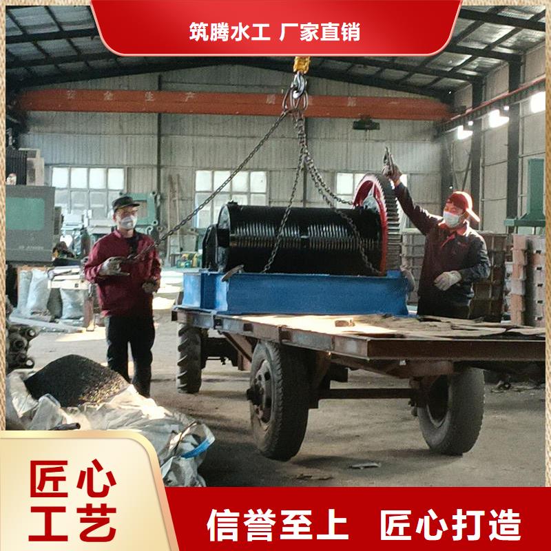 湖南卷揚(yáng)式啟閉機(jī),速閉式卷揚(yáng)啟閉機(jī)為品質(zhì)而生產(chǎn)