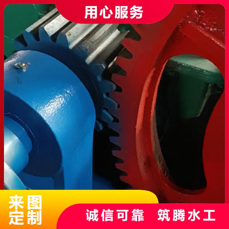 六盤水卷揚(yáng)式啟閉機(jī)_雙吊點(diǎn)卷揚(yáng)式啟閉機(jī)物美價(jià)優(yōu)