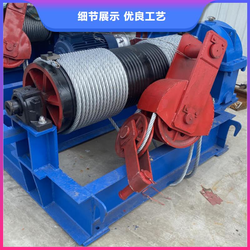 黔西南卷?yè)P(yáng)式啟閉機(jī)普通卷?yè)P(yáng)啟閉機(jī)有實(shí)力有經(jīng)驗(yàn)