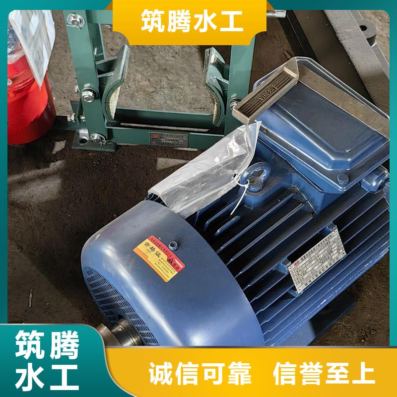 紹興卷?yè)P(yáng)式啟閉機(jī)卷?yè)P(yáng)式啟閉機(jī)工廠價(jià)格