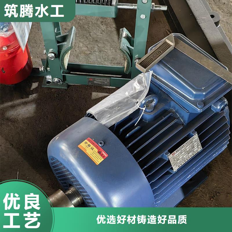 濰坊卷揚式啟閉機QPK型快速卷揚式啟閉機批發(fā)價格