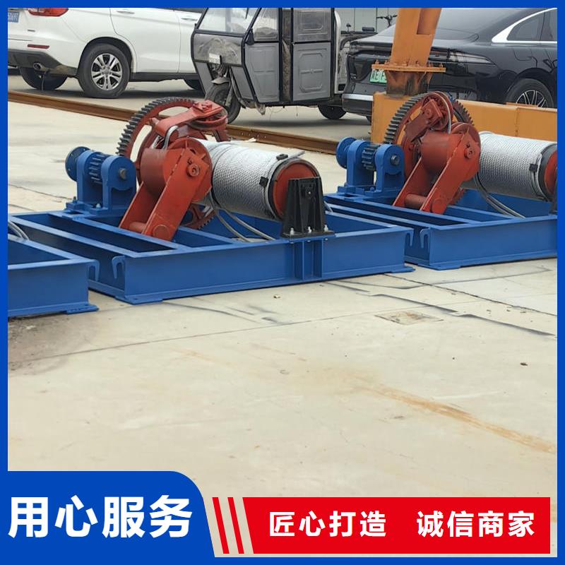 景德鎮(zhèn)卷?yè)P(yáng)式啟閉機(jī)QPQ型平板閘門(mén)卷?yè)P(yáng)式啟閉機(jī)源廠直銷(xiāo)