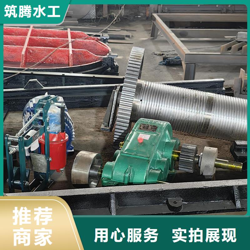 張家界卷揚(yáng)式啟閉機(jī)QH型弧形門卷揚(yáng)式啟閉機(jī)當(dāng)日價(jià)格