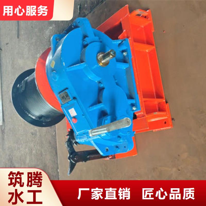 株洲卷?yè)P(yáng)式啟閉機(jī)QPG型高揚(yáng)程卷?yè)P(yáng)式啟閉機(jī)精品優(yōu)選