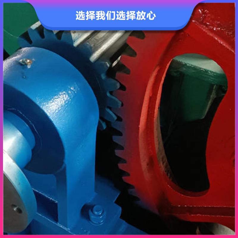 駐馬店卷揚(yáng)式啟閉機(jī)-卷揚(yáng)式啟閉機(jī)現(xiàn)貨齊全售后無憂