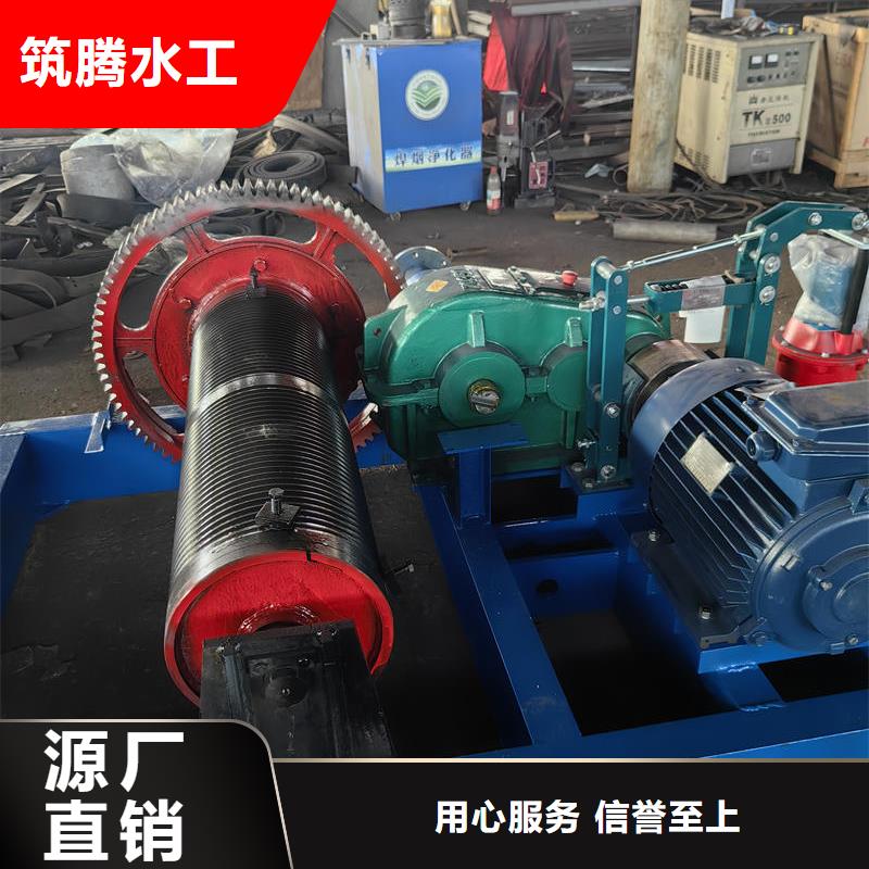 江蘇卷?yè)P(yáng)式啟閉機(jī),卷?yè)P(yáng)式啟閉機(jī)規(guī)格齊全