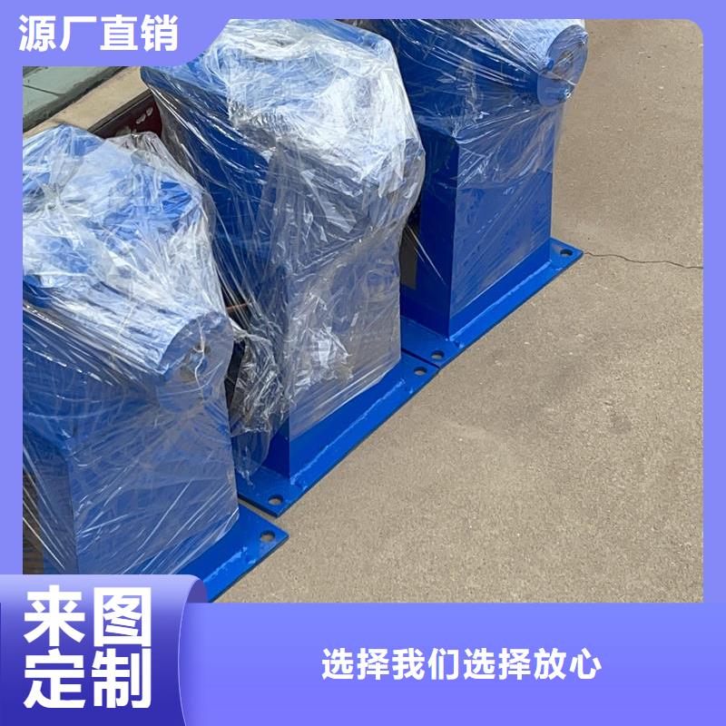 丹東螺桿啟閉機,手搖式啟閉機價格透明