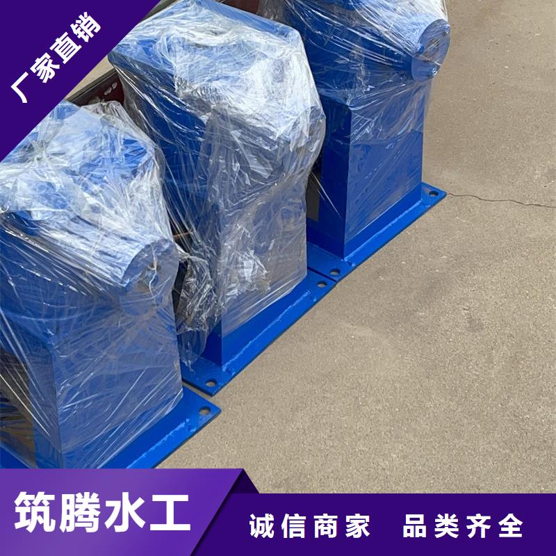 營口螺桿啟閉機(jī)平推螺桿式啟閉機(jī)全品類現(xiàn)貨