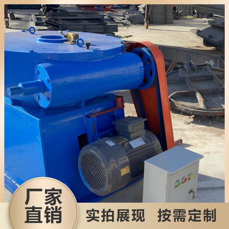 吉林螺桿啟閉機(jī)手電兩用螺桿式啟閉機(jī)真材實(shí)料