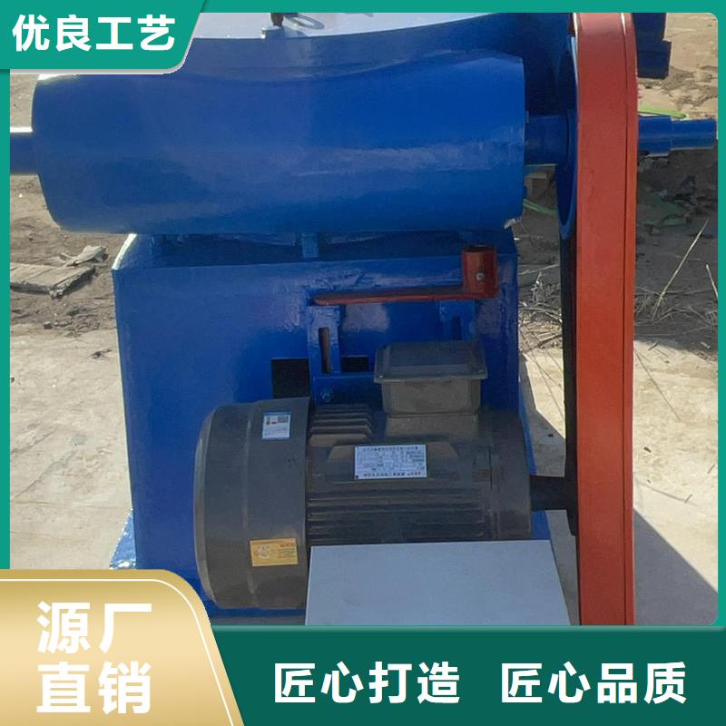 邢臺螺桿啟閉機(jī),手輪式啟閉機(jī)貨源足質(zhì)量好
