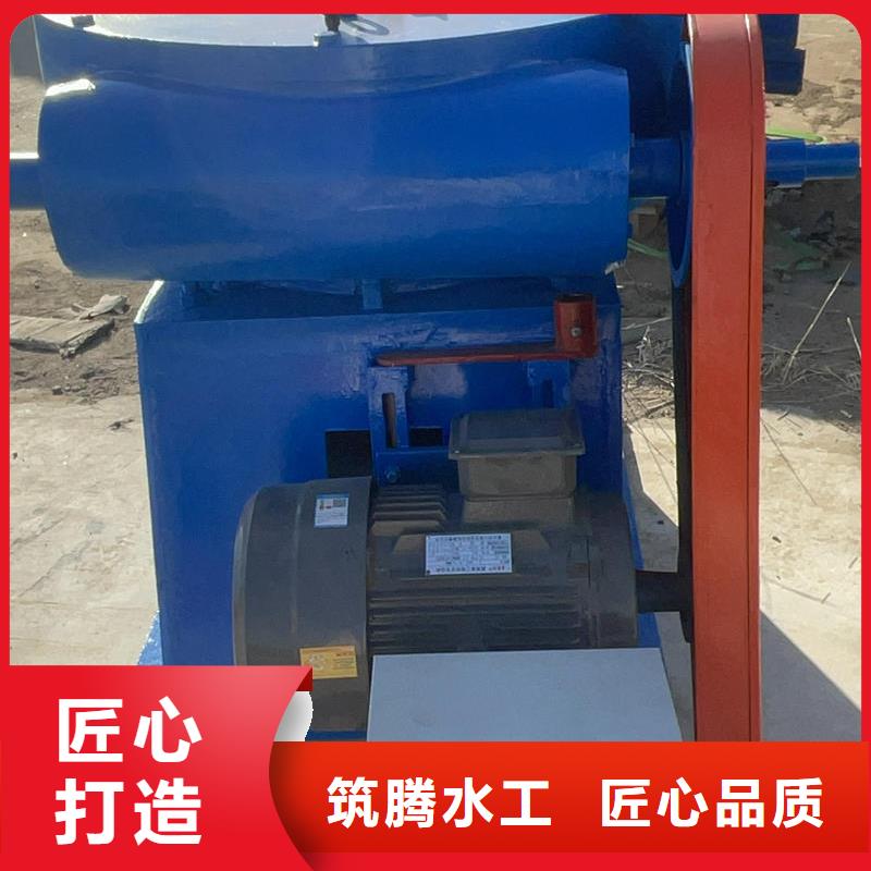 來(lái)賓螺桿啟閉機(jī)電裝式啟閉機(jī)專業(yè)設(shè)計(jì)