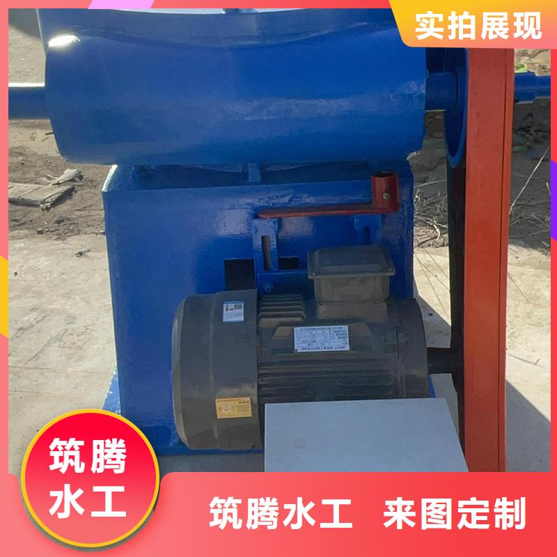紹興螺桿啟閉機(jī)手搖式啟閉機(jī)核心技術(shù)