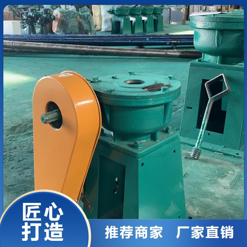 長春螺桿啟閉機,雙吊點啟閉機品牌企業(yè)