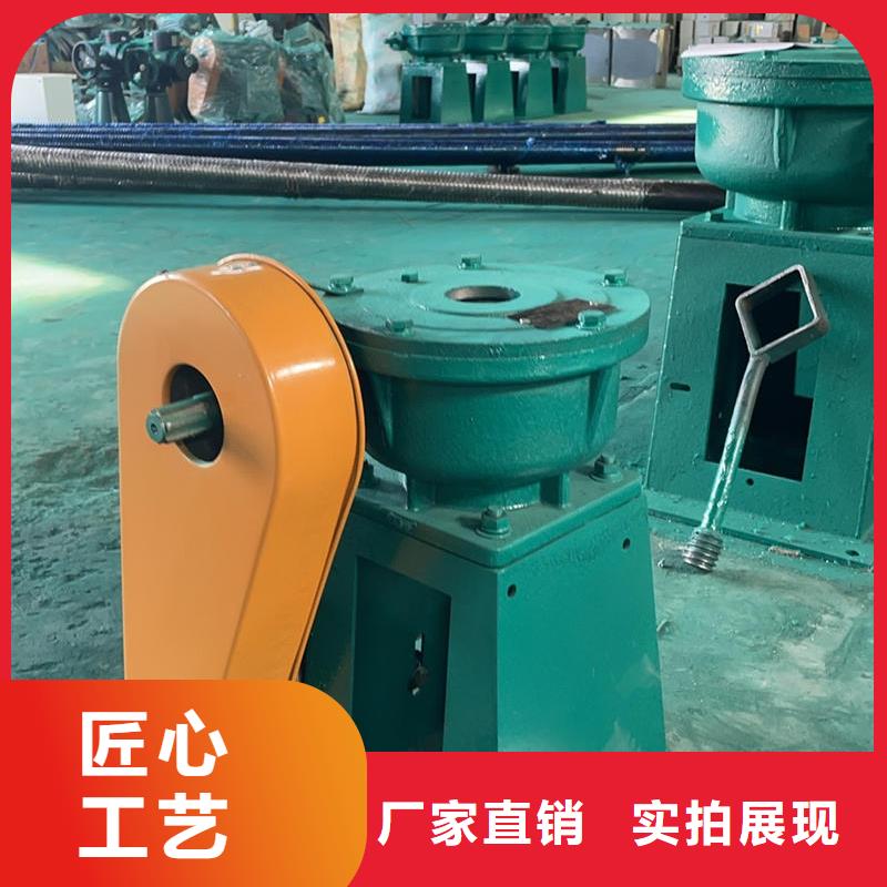 廣西螺桿啟閉機(jī)平推螺桿式啟閉機(jī)保障