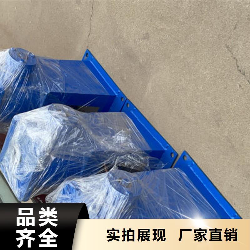 南平螺桿啟閉機(jī),手電兩用螺桿式啟閉機(jī)買的放心安興用的舒心