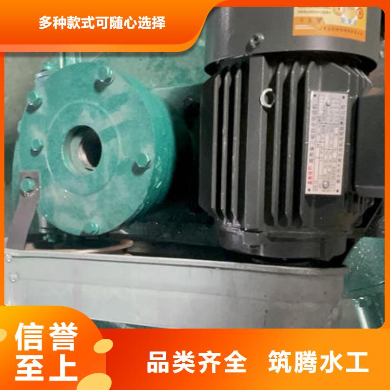 黃岡螺桿啟閉機(jī)-雙吊點(diǎn)啟閉機(jī)用心制作