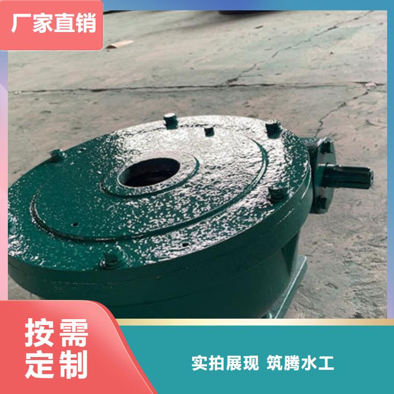 北海螺桿啟閉機(jī)螺桿式手電兩用啟閉機(jī)誠(chéng)信廠家