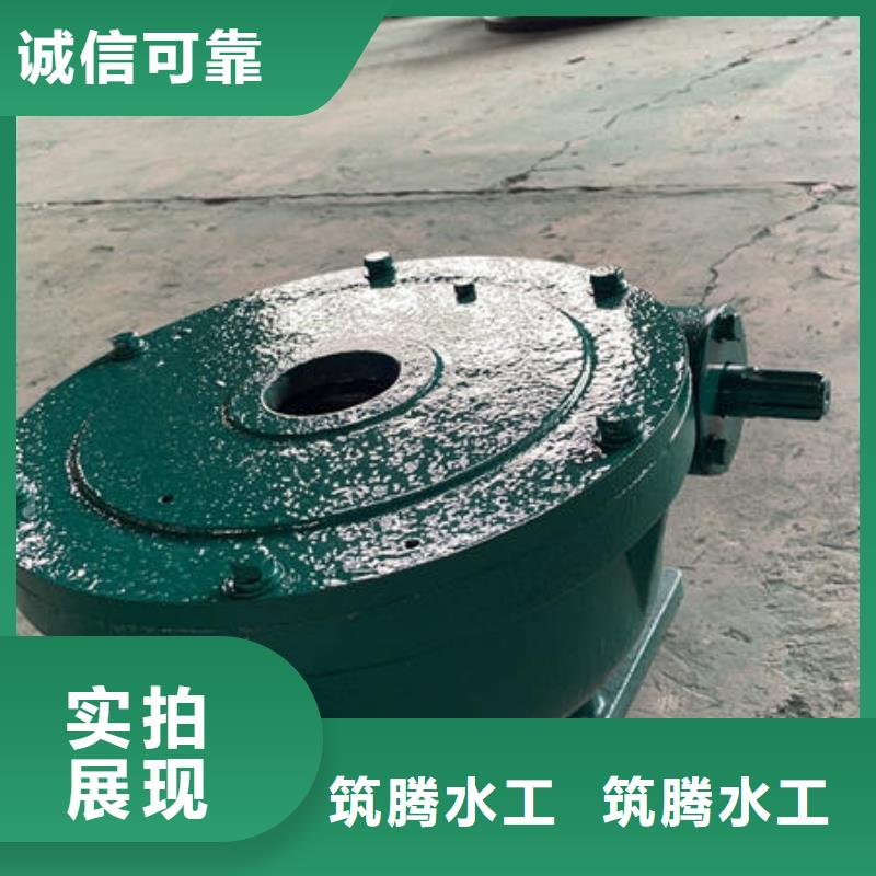 寧波螺桿啟閉機卷揚式啟閉機現(xiàn)貨充足