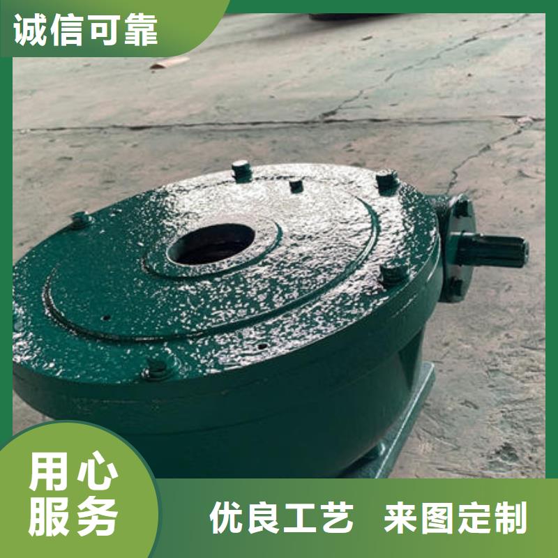 北京螺桿啟閉機(jī)手電兩用啟閉機(jī)多行業(yè)適用